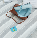 Patut portabil si de infasat pentru bebelusi - Mommies.ro -