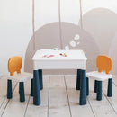 Masă creativă Buildmaster - Masă multifuncțională