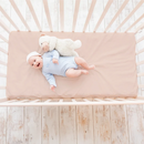 Saltea bebelusi cu chihlimbar