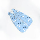 Sac de dormit iarna pentru bebeluși