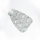 Sac de dormit iarna pentru bebeluși