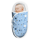 Sac de dormit pentru nou nascuti
