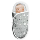 Sac de dormit pentru nou nascuti