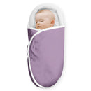 Sac de dormit pentru nou nascuti