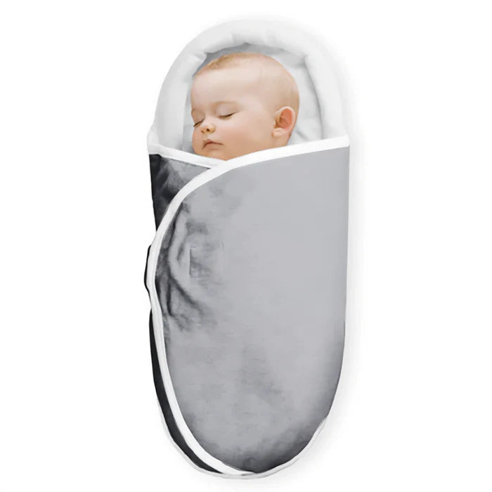 Sac de dormit pentru nou nascuti