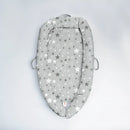 Cuib pentru bebelusi (Baby nest)