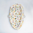 Cuib pentru bebelusi (Baby nest)