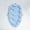 Cuib pentru bebelusi (Baby nest)