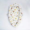 Cuib pentru bebelusi (Baby nest)