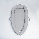 Cuib pentru bebelusi (Baby nest)