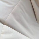 Fotoliu Puf de Exterior Pentru Adulți - Lazy Bag 400L