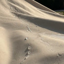 Fotoliu Puf de Exterior Pentru Adulți - Lazy Bag 400L