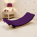 Saltea Placă Echilibru Montessori Waldorf