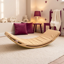 Saltea Placă Echilibru Montessori Waldorf