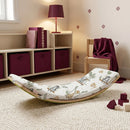 Saltea Placă Echilibru Montessori Waldorf