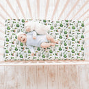 Saltea bebelusi cu chihlimbar