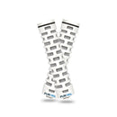 PURIWA - Filtru CarbonCoreTech™ 1 buc