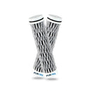 PURIWA - Filtru HollowFiberTech™ 1 buc