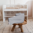 Protectie laterala pat bebelusi