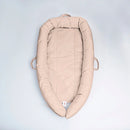 Cuib pentru bebelusi (Baby nest)