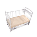 Cearșaf pentru bebelusi