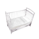 Cearșaf pentru bebelusi