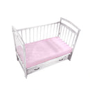 Cearșaf pentru bebelusi