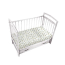 Cearșaf pentru bebelusi