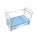 Cearșaf pentru bebelusi