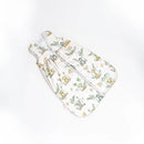 Sac de dormit iarna pentru bebeluși