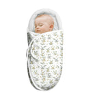 Sac de dormit pentru nou nascuti