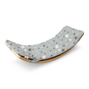 Saltea Placă Echilibru Montessori Waldorf