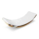 Saltea Placă Echilibru Montessori Waldorf