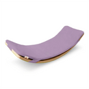 Saltea Placă Echilibru Montessori Waldorf