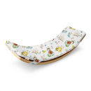 Saltea Placă Echilibru Montessori Waldorf