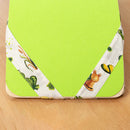 Saltea Placă Echilibru Montessori Waldorf - Mommies.ro -