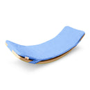 Saltea Placă Echilibru Montessori Waldorf - Mommies.ro -