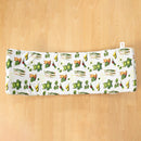 Saltea Placă Echilibru Montessori Waldorf - Mommies.ro -