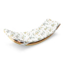 Saltea Placă Echilibru Montessori Waldorf - Mommies.ro -