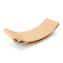 Saltea Placă Echilibru Montessori Waldorf - Mommies.ro -