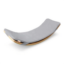 Saltea Placă Echilibru Montessori Waldorf