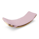 Saltea Placă Echilibru Montessori Waldorf