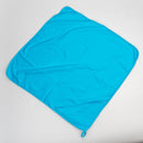 Prosop bebe cu glugă super absorbant