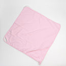 Prosop bebe cu glugă super absorbant