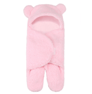 Sac de dormit ursulet - Mommies.ro -