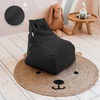 Fotoliu Puf Pentru Copii - Lazy Bag 70L