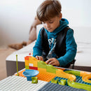 Masă creativă Buildmaster - Masă multifuncțională