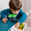 Masă creativă Buildmaster - Masă multifuncțională