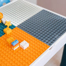 Masă creativă Buildmaster - Masă multifuncțională