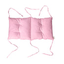 Saltea pentru Balansoar Montessori Curcubeu - Mommies.ro -